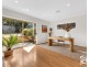 7 Hutchinson Street, Bentleigh VIC 3204
