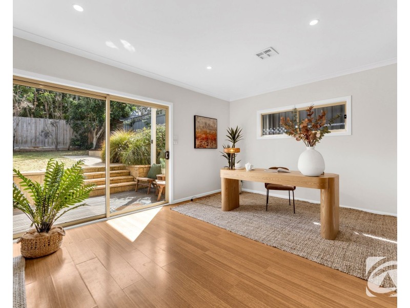 7 Hutchinson Street, Bentleigh VIC 3204