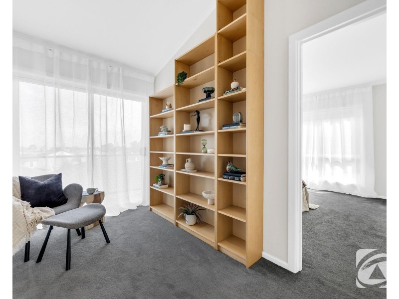 7 Hutchinson Street, Bentleigh VIC 3204