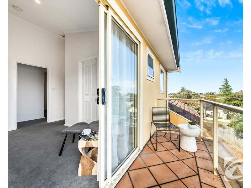 7 Hutchinson Street, Bentleigh VIC 3204