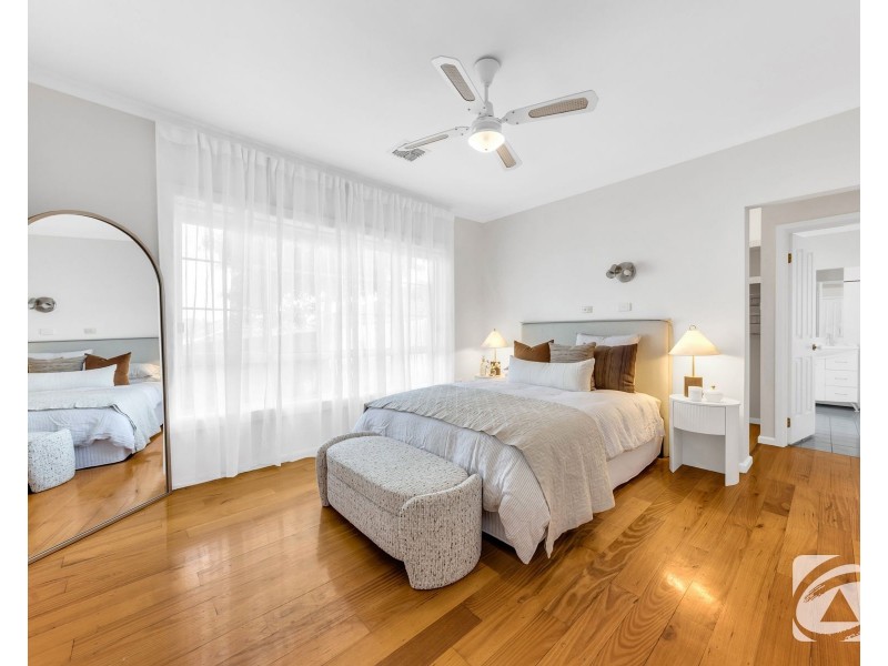 7 Hutchinson Street, Bentleigh VIC 3204