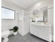 7 Hutchinson Street, Bentleigh VIC 3204