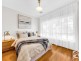 7 Hutchinson Street, Bentleigh VIC 3204