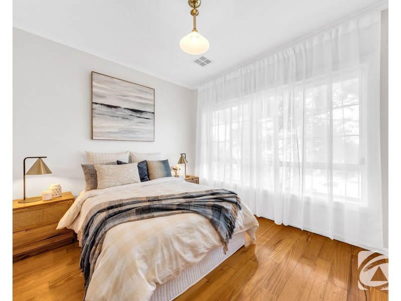 7 Hutchinson Street, Bentleigh VIC 3204