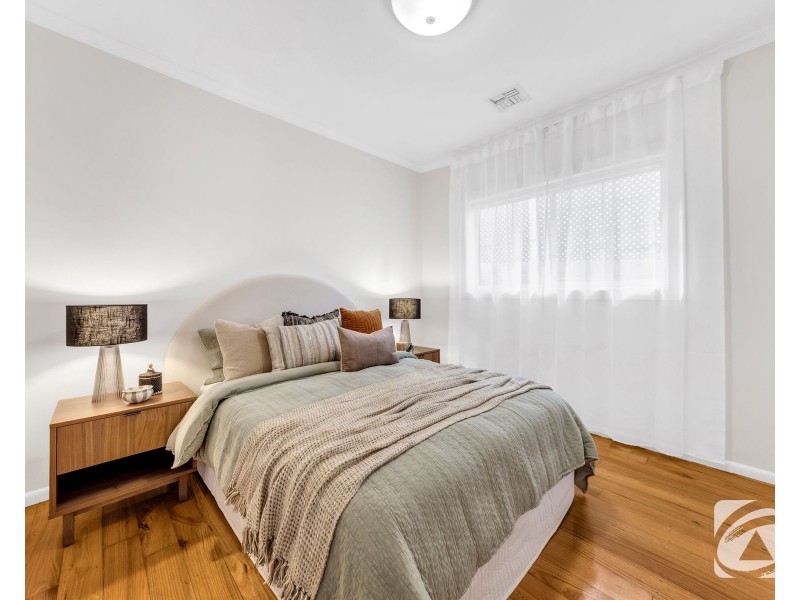 7 Hutchinson Street, Bentleigh VIC 3204