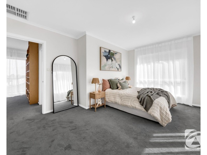 7 Hutchinson Street, Bentleigh VIC 3204
