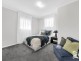 7 Hutchinson Street, Bentleigh VIC 3204
