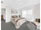 7 Hutchinson Street, Bentleigh VIC 3204