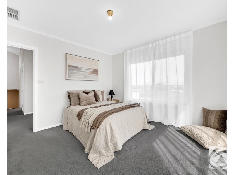 7 Hutchinson Street, Bentleigh VIC 3204