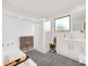 7 Hutchinson Street, Bentleigh VIC 3204