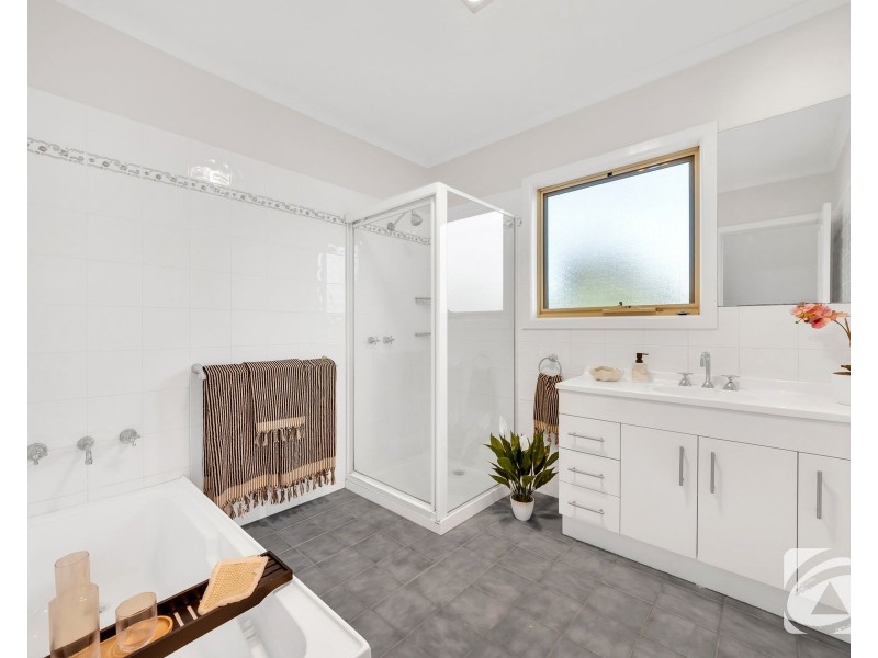 7 Hutchinson Street, Bentleigh VIC 3204