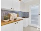 7 Hutchinson Street, Bentleigh VIC 3204