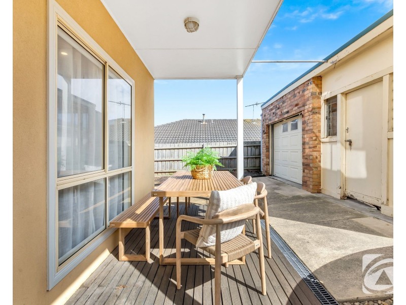 7 Hutchinson Street, Bentleigh VIC 3204