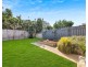 7 Hutchinson Street, Bentleigh VIC 3204