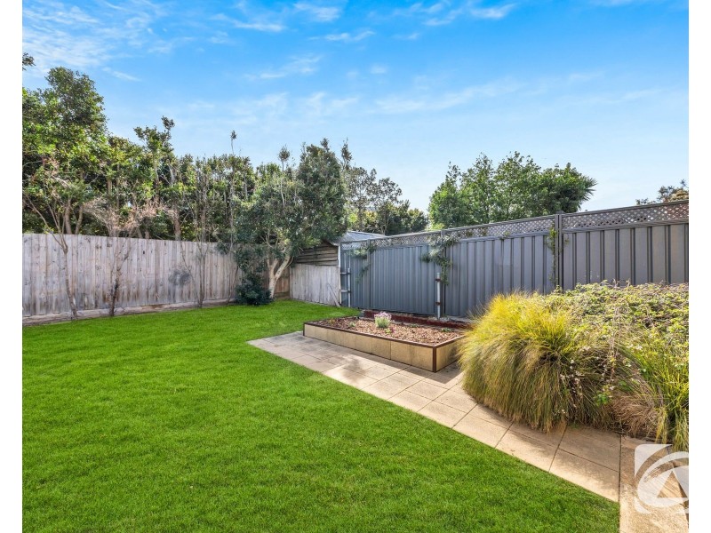7 Hutchinson Street, Bentleigh VIC 3204