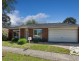 43 Tralee Circuit, Narre Warren VIC 3805