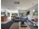 43 Tralee Circuit, Narre Warren VIC 3805