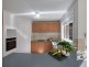 43 Tralee Circuit, Narre Warren VIC 3805