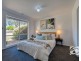 43 Tralee Circuit, Narre Warren VIC 3805