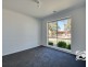 43 Tralee Circuit, Narre Warren VIC 3805