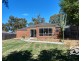 43 Tralee Circuit, Narre Warren VIC 3805