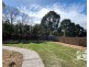 43 Tralee Circuit, Narre Warren VIC 3805