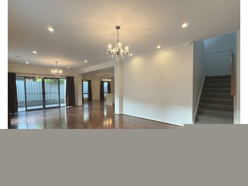 4 Whitehaven Street, Berwick VIC 3806