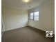 4 Whitehaven Street, Berwick VIC 3806