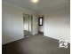 4 Whitehaven Street, Berwick VIC 3806