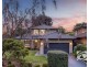 74 Mansfield Street, Berwick VIC 3806