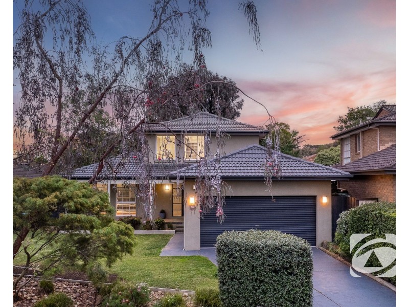 74 Mansfield Street, Berwick VIC 3806