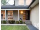 74 Mansfield Street, Berwick VIC 3806