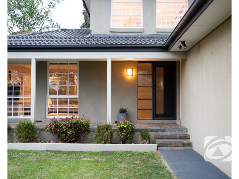 74 Mansfield Street, Berwick VIC 3806