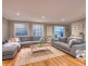74 Mansfield Street, Berwick VIC 3806