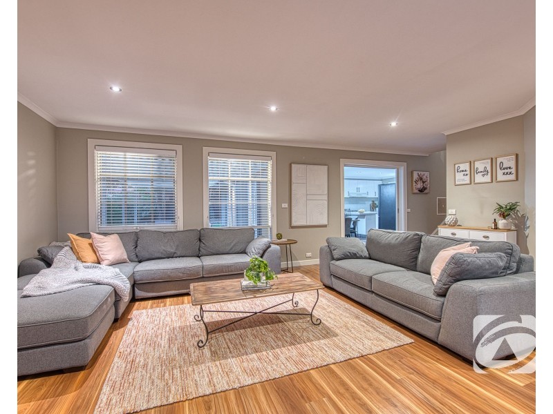74 Mansfield Street, Berwick VIC 3806