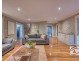 74 Mansfield Street, Berwick VIC 3806