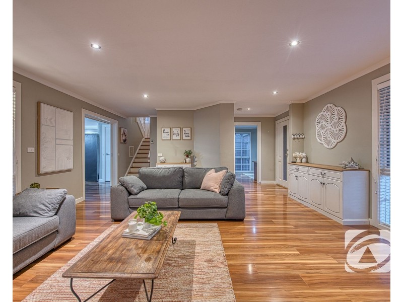 74 Mansfield Street, Berwick VIC 3806