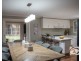 74 Mansfield Street, Berwick VIC 3806