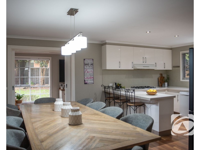 74 Mansfield Street, Berwick VIC 3806