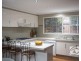74 Mansfield Street, Berwick VIC 3806