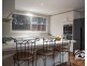 74 Mansfield Street, Berwick VIC 3806