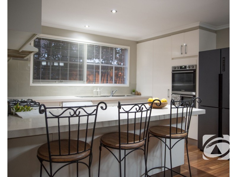 74 Mansfield Street, Berwick VIC 3806