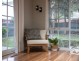 74 Mansfield Street, Berwick VIC 3806