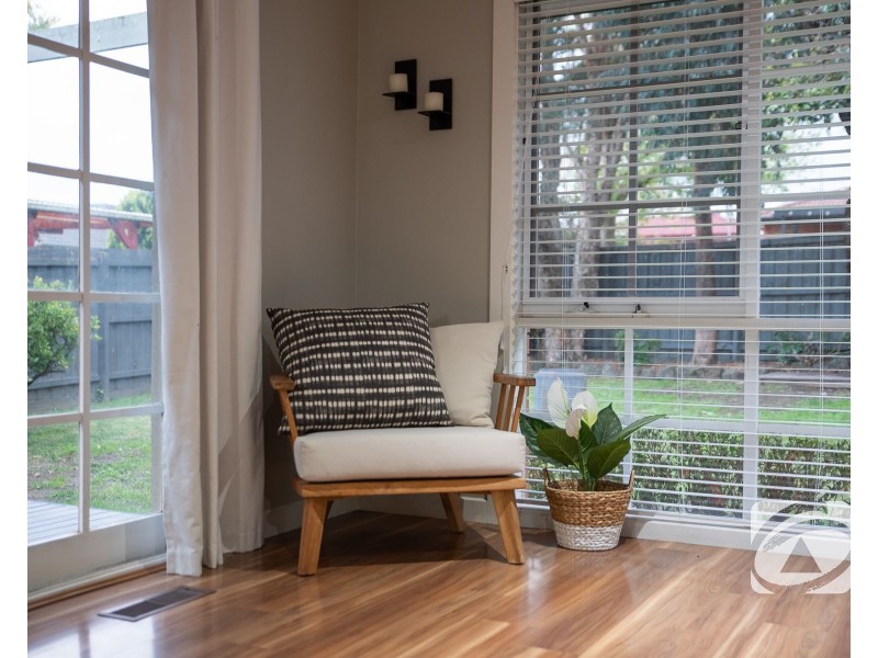 74 Mansfield Street, Berwick VIC 3806