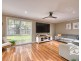 74 Mansfield Street, Berwick VIC 3806
