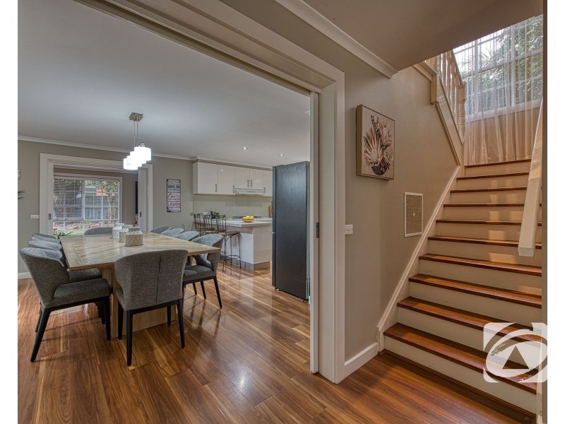 74 Mansfield Street, Berwick VIC 3806