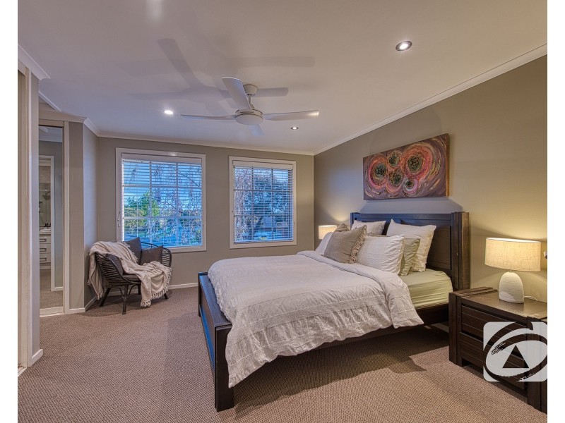 74 Mansfield Street, Berwick VIC 3806