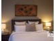 74 Mansfield Street, Berwick VIC 3806