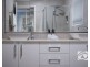 74 Mansfield Street, Berwick VIC 3806