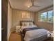 74 Mansfield Street, Berwick VIC 3806